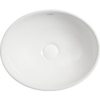 Умывальник Roxen Bocar 570125