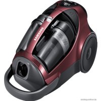 Пылесос Samsung SC8857 (VCC8857H34/XEV)