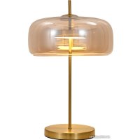 Настольная лампа Arte Lamp Padova A2404LT-1AM