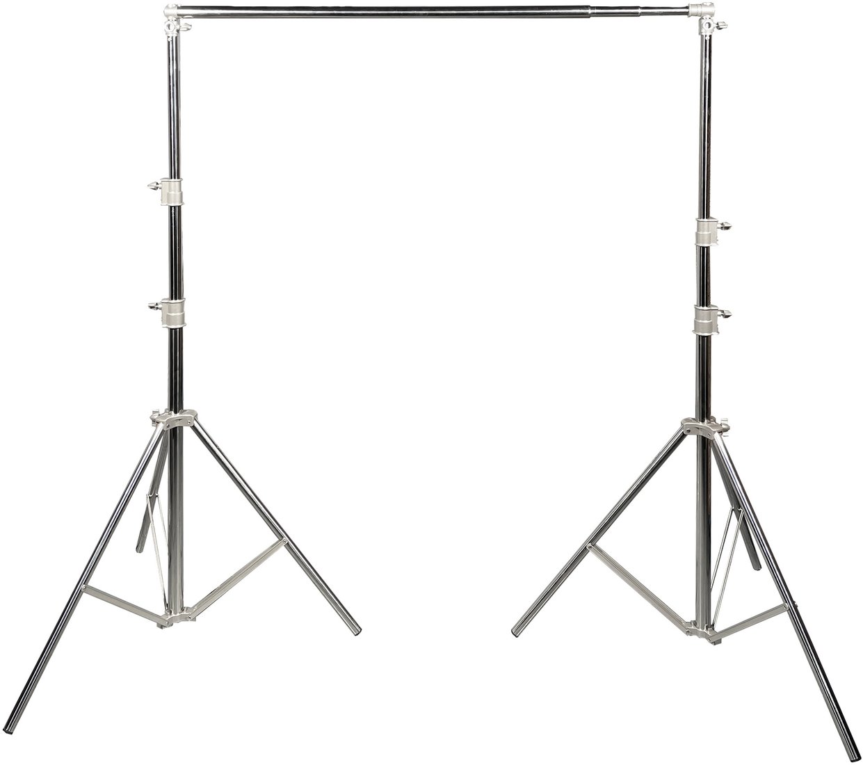 

Система установки фона GreenBean GB-BS300