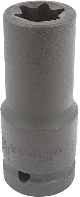 

Головка слесарная ForceKraft FK-46611024