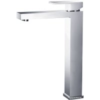 Смеситель Timo Selene 3061/00F (хром)