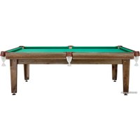 Бильярдный стол Руптур Мастер 7 футов