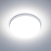 Светильник-тарелка Citilux Люмен CL707021