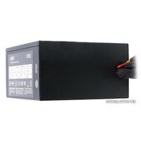 Блок питания Hiper V600 600W