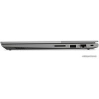 Ноутбук Lenovo ThinkBook 14 G3 ACL 21A2003MRU