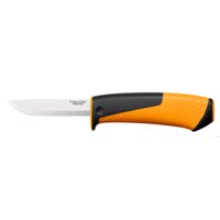 Нож Fiskars 1023618