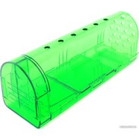 Мышеловка Sipl OD15