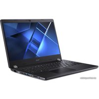 Ноутбук Acer TravelMate P2 TMP214-52-70S0 NX.VMKER.003