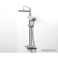 Душевая система  Wasserkraft A18801