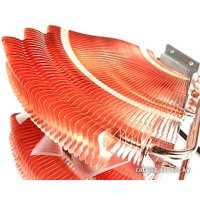 Кулер для процессора Thermaltake V1