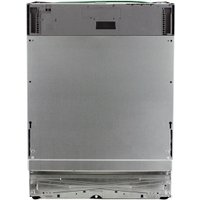 Встраиваемая посудомоечная машина Electrolux ESL98330RO
