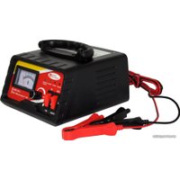 Зарядное устройство General Technologies GT-BC035