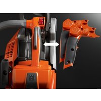 Бензопила Husqvarna T540 XP