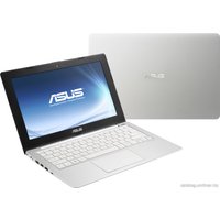 Ноутбук ASUS X201E-KX002DU