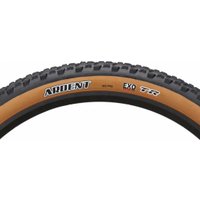 Велопокрышка Maxxis Ardent EXO 29x2.25 56-622 ETB00333200 в Витебске