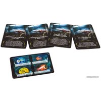 Настольная игра Мир Хобби Немезида