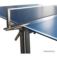 Сетка для настольного тенниса Donic-Schildkrot Clipmatic 808335 (черный)