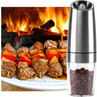 Электроперечница Sundays Home TBD0766523