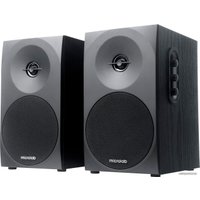 Акустика Microlab B70BT