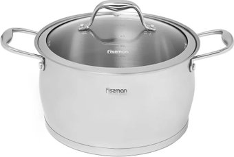 Fissman Miranda 5153