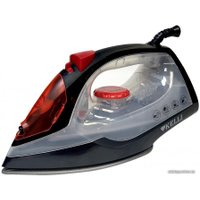 Утюг KELLI KL-1651