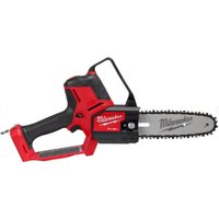 Аккумуляторная пила Milwaukee M18 FHS20-0 4933480117 (без АКБ)