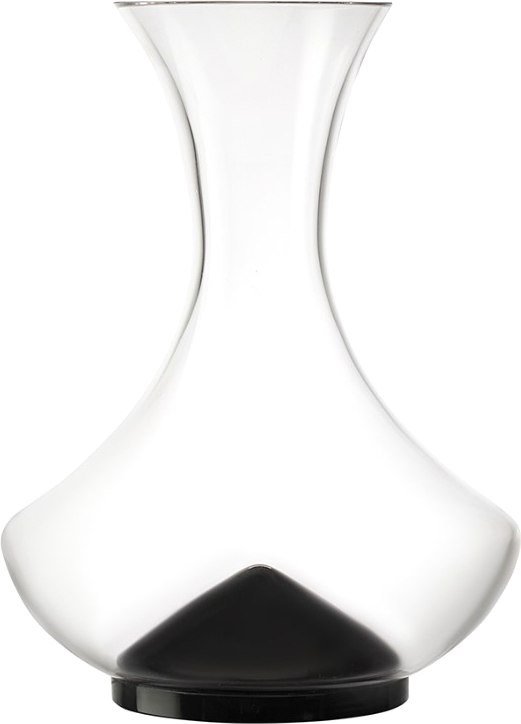 Декантер Liberty Jones Obsidian LJ0000437