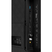 OLED телевизор Hisense 65A85K