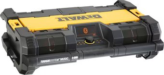 Беспроводная колонка DeWalt ToughSystem DWST1-75663