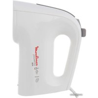 Миксер Moulinex PowerMix HM613130