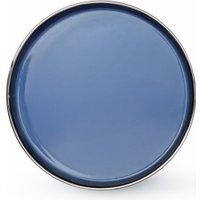 Тарелка десертная Fissman Elegante 13695