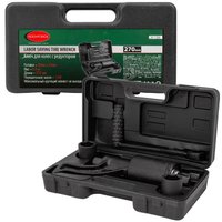 Гайковерт ручной  RockForce RF-3411384 в Солигорске