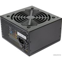 Блок питания AeroCool VX-800W