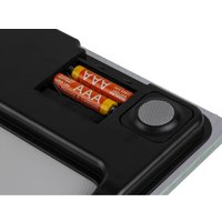 Напольные весы Normann ASB-480