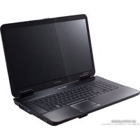 Ноутбук Acer eMachines E525-302G25Mi