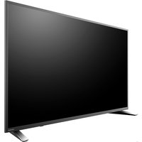 Телевизор Toshiba 49U5855EC