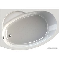 Ванна Vannesa Монти 150x105L 2-01-0-1-1-213