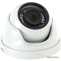 IP-камера Skytech KC-3918 PoE