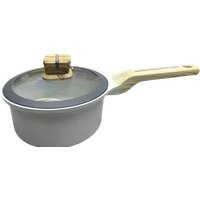 Ковш JIO J-17217