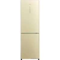Холодильник Hitachi R-BG410PU6XGBE