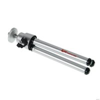 Трипод Falcon Eyes Table Pod 230S