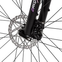 Велосипед Welt Sienna 1.0 MD S 2025 (Hazy Blue) в Бресте