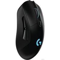 Игровая мышь Logitech G403 Prodigy Wireless [910-004817]