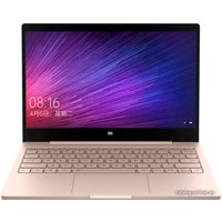 Ноутбук Xiaomi Mi Notebook Air 12.5 2019 JYU4172CN