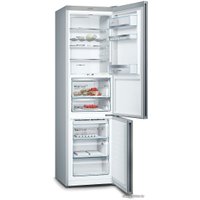 Холодильник Bosch KGF39SQ3AR