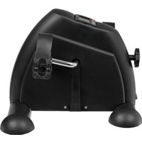 Велотренажер Bradex SF 0824