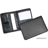 Папка деловая deVente York 1040503