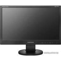 Монитор Samsung SyncMaster 2243SN