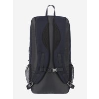 Туристический рюкзак Outventure SGMFGKF56S 112853-5M (темно-синий)
